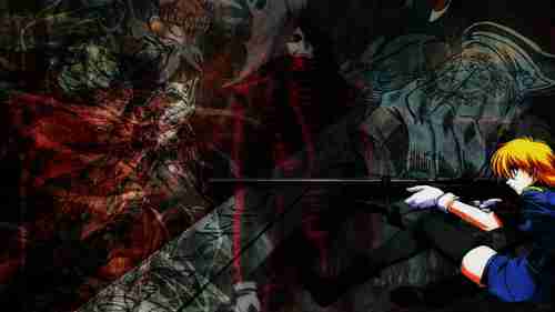 官宣：《神秘海域：盗贼遗产合集》可继承PS4版存档与奖杯