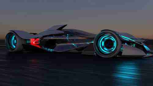 《王者荣耀》S36新赛季皮肤来了：姜子牙天穹之誓，点亮星空梦境！