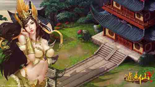 《光环：士官长合集》次世代强化下月推出 120FPS爽玩