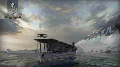 《零：月蚀的假面》服装介绍 旗袍、泳装应有尽有