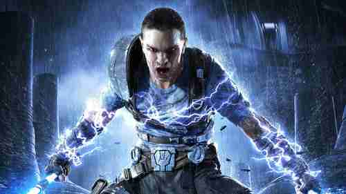 复古像素风格冒险战术游戏《雅典娜危机》上线获好评