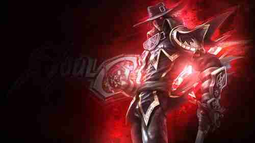 游戏界“七宗罪”厂商诞生！“怠惰”的拥有者亦有争议！